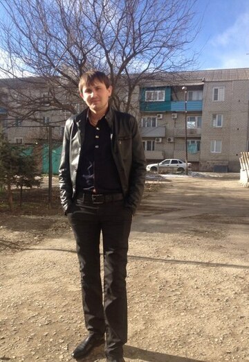 Evgeniy (@evgeniy50393) — my photo № 17