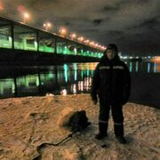 Ilnar, 41, Елабуга