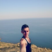 Филипп, 27, Урюпинск
