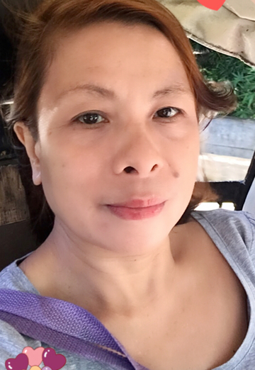 My photo - feby, 33 from Manila (@feby2)