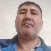 Илес, 46, Москва
