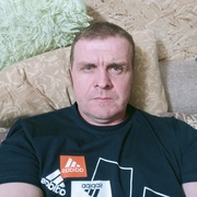 Дмитрий, 43, Куйбышев (Новосибирская обл.)