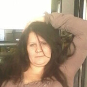 Татьяна, 38, Шатура