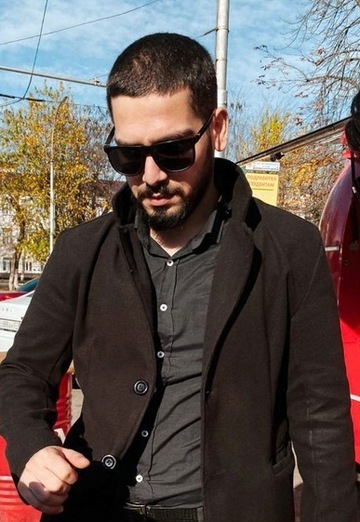 Karam (@karam275) — my photo № 2