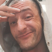 Антон, 30, Каменск-Шахтинский
