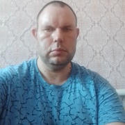 Иван, 38, Дергачи