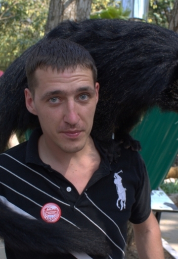 Vadim (@vadim38754) — my photo № 2