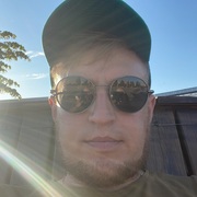 Айнур, 30, Уфа