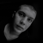 Сергей, 36, Кореновск