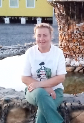 Tatyana (@tatyana403581) — my photo № 1