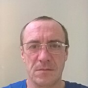 Анатолий, 34, Ишим