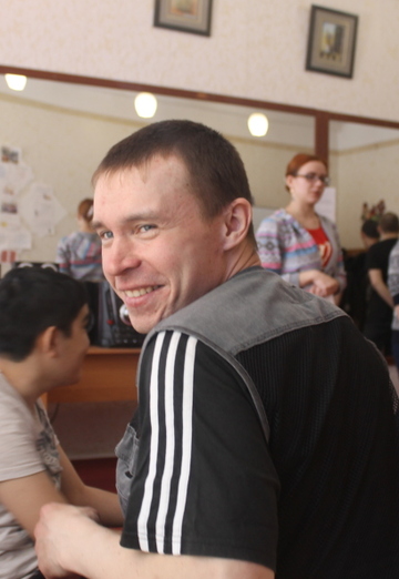 Моя фотография - Григорий, 34 из Усть-Каменогорск (@grigoriy11612)