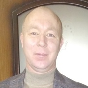 Сергей, 45, Элиста