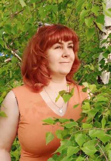 Angel A (@angela1904) — my photo № 2