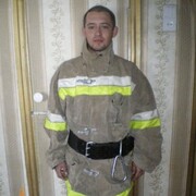 сергей, 33, Белоярский