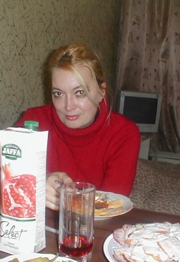 Tatyana (@tatyana507) — my photo № 17