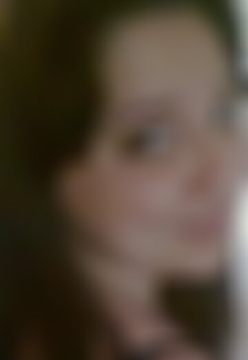 My photo - Masha, 33 from Berdyansk (@masha6406)