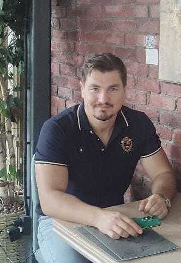 Aleksandr (@aleksandr903345) — my photo № 1