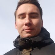 Константин, 33, Славянка