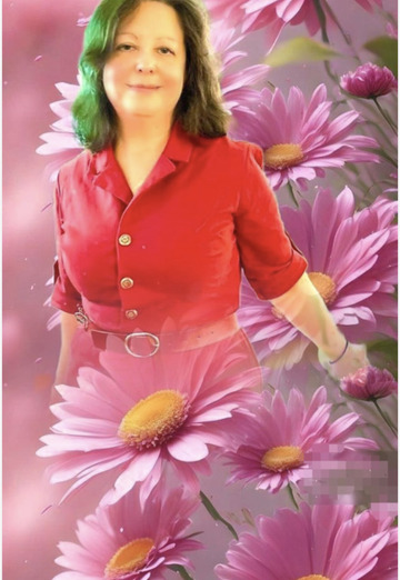 Katya (@ekaterina198582) — my photo № 3