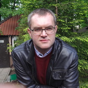 Oleg 48 Tula