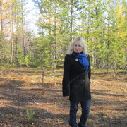 София, 88, Весьегонск