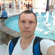 Алексей, 37, Славянск-на-Кубани