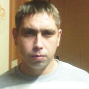 Денис, 41, Кулебаки