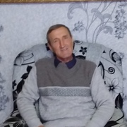 Юрий, 64, Московский