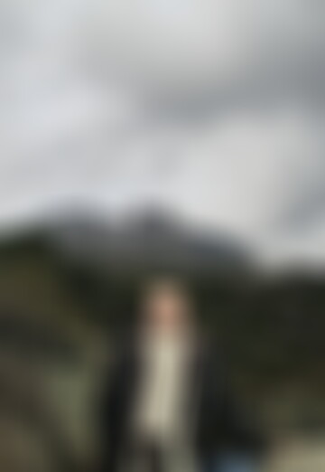 My photo - Aleksandr, 42 from Zelenodolsk (@aleksandr150420)