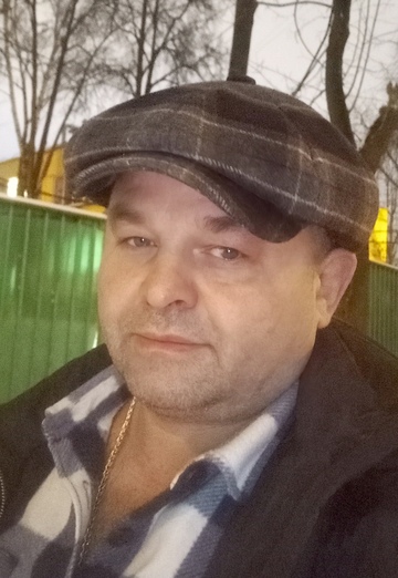 Sergei (@sergei30948) — my photo № 16