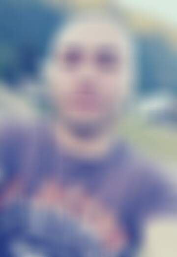 My photo - Vieru Alex, 36 from Alexăndreni (@vierualex)