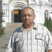 Алексей, 32, Красные Баки