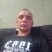 Виктор, 35, Вологда