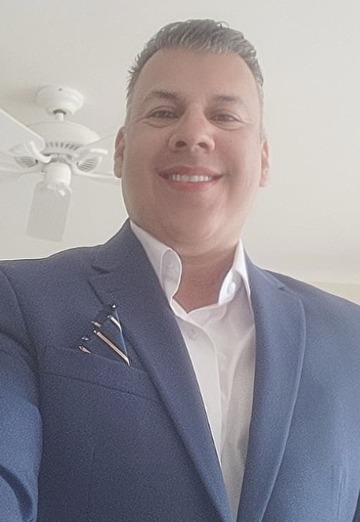 My photo - Eduardo, 48 from Laguna Niguel (@eduardo1089)