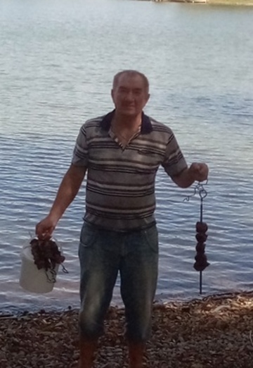 Sergey (@sergey1256851) — my photo № 2