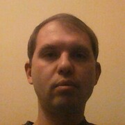 Дмитрий, 40, Покров
