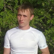 Maksim Maksim, 33, Мичуринск
