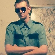 Владимир, 29, Беломорск
