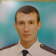 Дмитрий, 38, Гурьевск