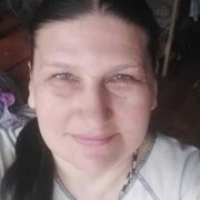 Лана, 55, Самара