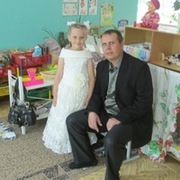 Дмитрий, 47, Волгореченск