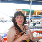 Оксана, 57, Саянск