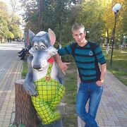 Роман, 32, Курганинск