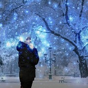 Антонинка Ковригина, 34, Невельск