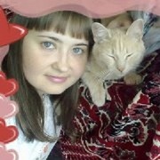 Евгения (@evgeniya15122) — моя фотография № 8