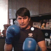 Алексей, 45, Алексеевка (Белгородская обл.)