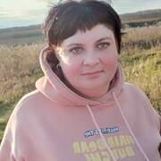 Марина, 34, Сасово