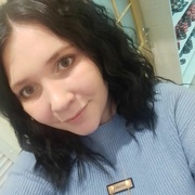 Наталья, 29, Пугачев