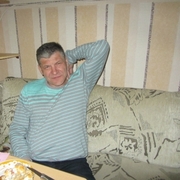 Андрей, 58, Екатеринбург